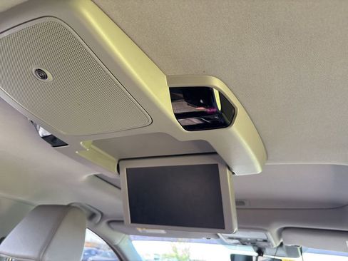 Used 2019 Honda Odyssey Elite image 5