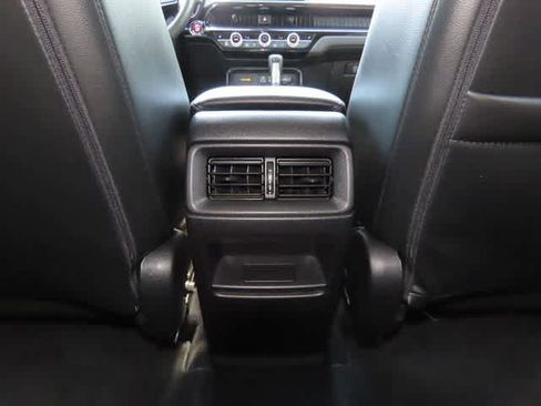 Certified 2023 Honda CR-V EX-L image 22