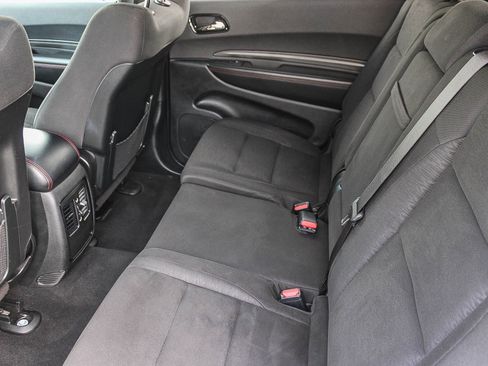 Used 2023 Dodge Durango GT image 19