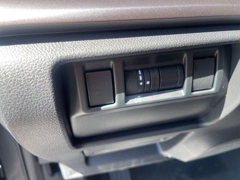 New 2026 Subaru Impreza 2.0i Sport AWD/4WD image 14