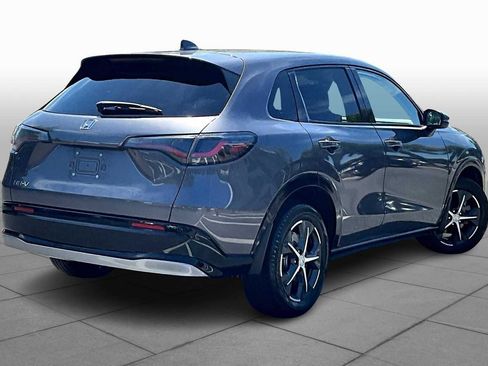 Certified 2023 Honda HR-V EX-L image 14