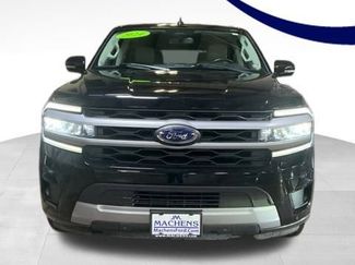 Used 2024 Ford Expedition XLT video 1
