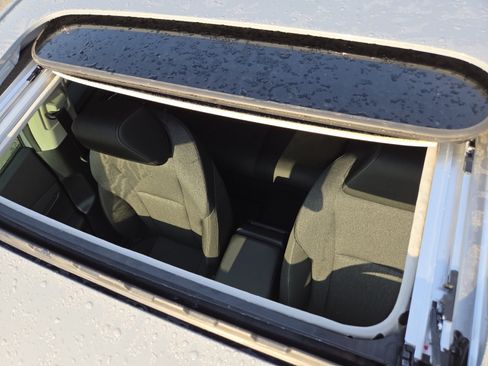 New 2026 Honda Accord SE image 4