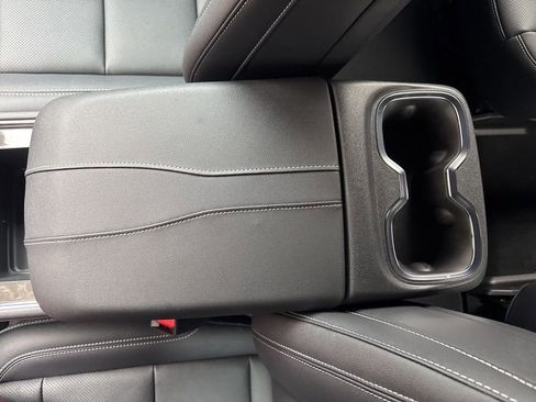 New 2026 Chevrolet Traverse LT w/ Driver Confidence Package image 32