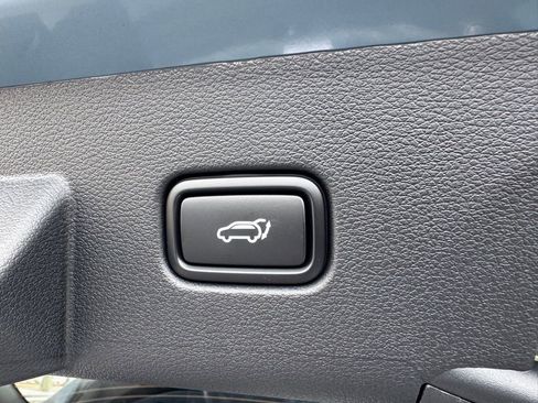 New 2026 Kia Sportage X-Line AWD/4WD image 8