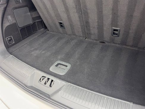 Used 2022 Lincoln Aviator Reserve w/ Equipment Group 201A image 80