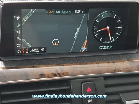 Used 2018 BMW 430i Gran Coupe xDrive AWD/4WD image 29