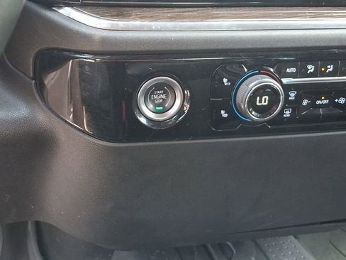 Certified 2024 Chevrolet Silverado 1500 LT w/ Protection Package image 32