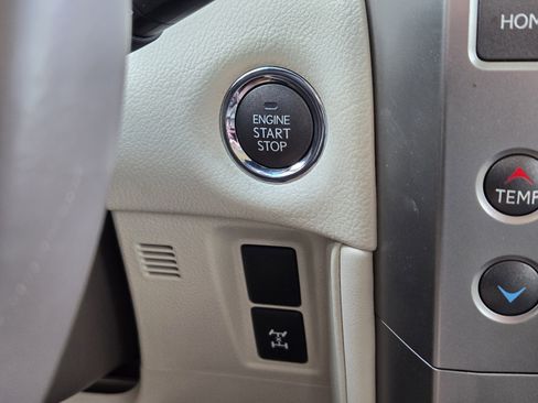 Used 2019 Lexus GX 460 Premium image 28