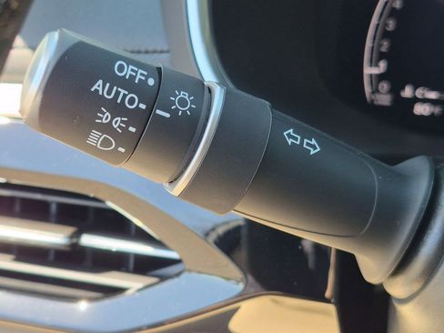 New 2026 Acura MDX SH-AWD w/ Technology Package image 19