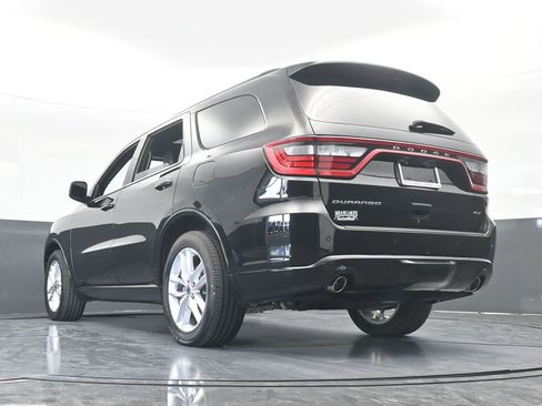 Used 2023 Dodge Durango GT image 62