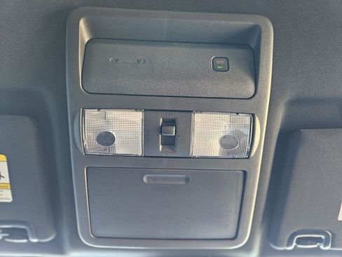 New 2026 Nissan Frontier PRO-4X w/ Pro-4x Convenience Package AWD/4WD image 26