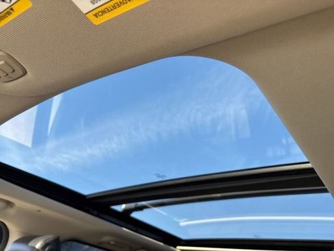 Used 2021 Ford Expedition Max Platinum image 21