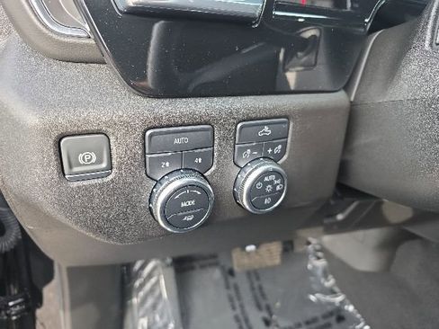 Used 2024 GMC Sierra 1500 Elevation AWD/4WD image 24