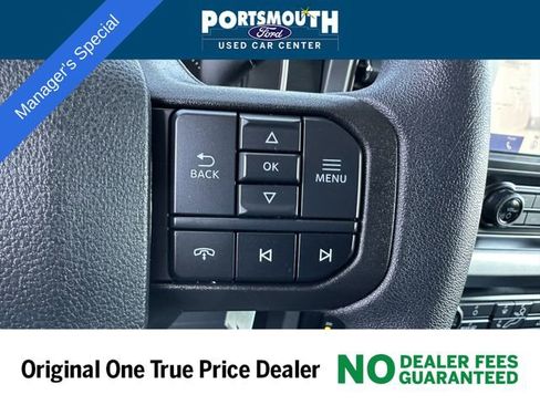 Certified 2023 Ford F150 XLT w/ XTR Package image 16