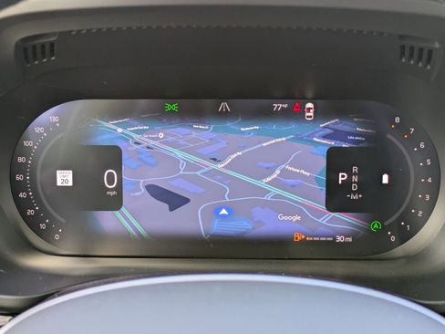 New 2026 Volvo XC60 B5 Plus w/ Protection Package Premier image 40