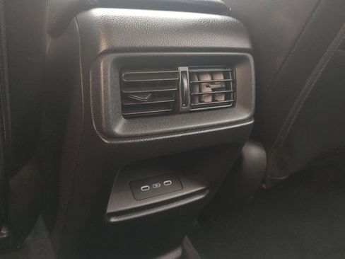 Used 2024 Honda CR-V EX-L image 24