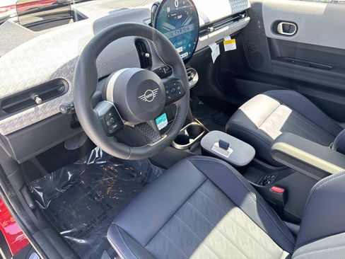 New 2026 MINI Cooper 2-Door Hardtop image 11