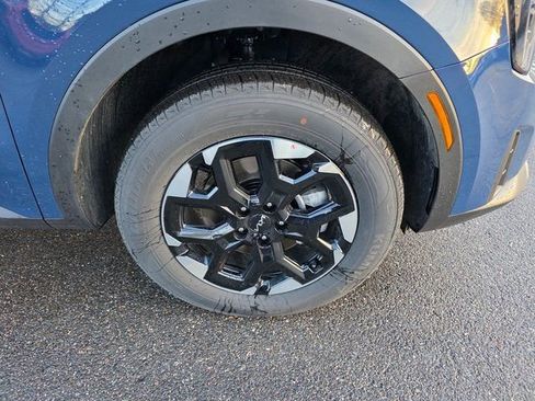 New 2026 Kia Sorento S image 11