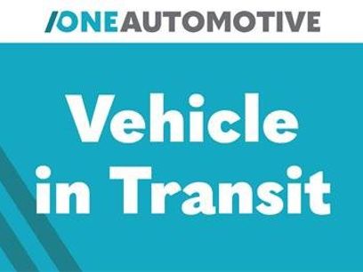 Certified 2023 Hyundai Elantra SEL w/ Convenience Package