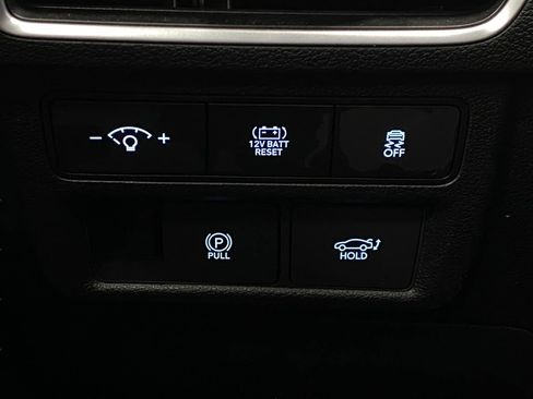 Used 2025 Hyundai Sonata Limited image 14