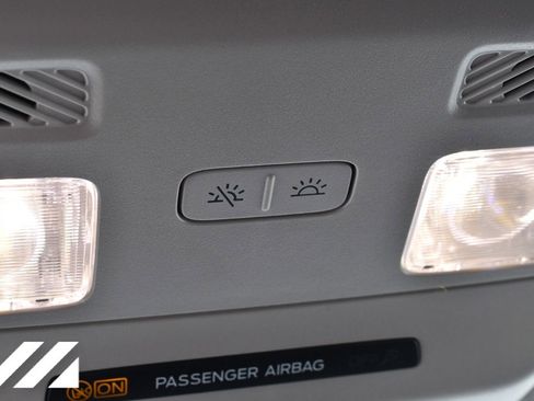 New 2024 Ford Transit 350 148 Low Roof image 34