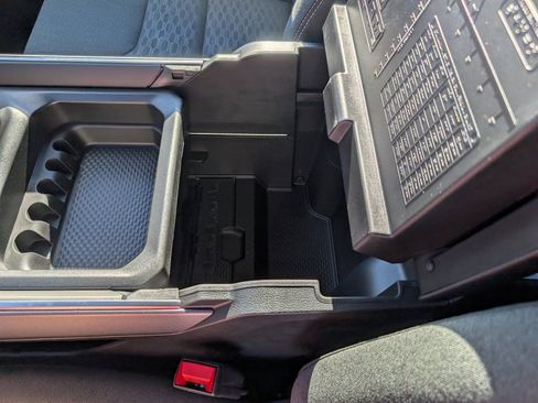 New 2026 RAM 1500 Big Horn AWD/4WD image 41