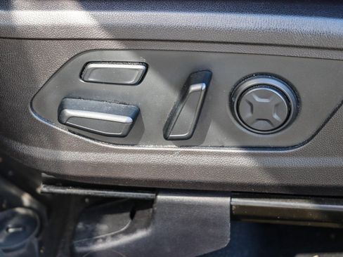 Used 2022 Kia Sorento SX FWD image 22