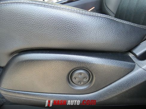 Used 2018 Mercedes-Benz GLE 350 4MATIC image 41