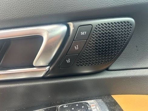 Used 2022 Kia Telluride SX FWD image 19