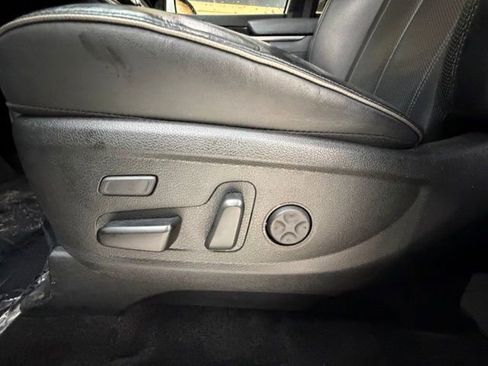 Used 2021 Hyundai Palisade Calligraphy w/ Winter Package AWD/4WD image 29