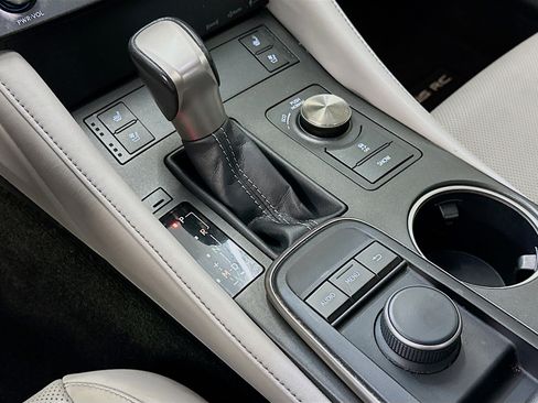 Used 2015 Lexus RC 350 AWD w/ Premium Package image 24