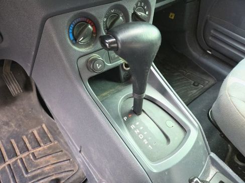 Used 2012 Ford Transit Connect XLT FWD image 27