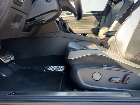 Used 2021 Volkswagen Arteon SEL image 41