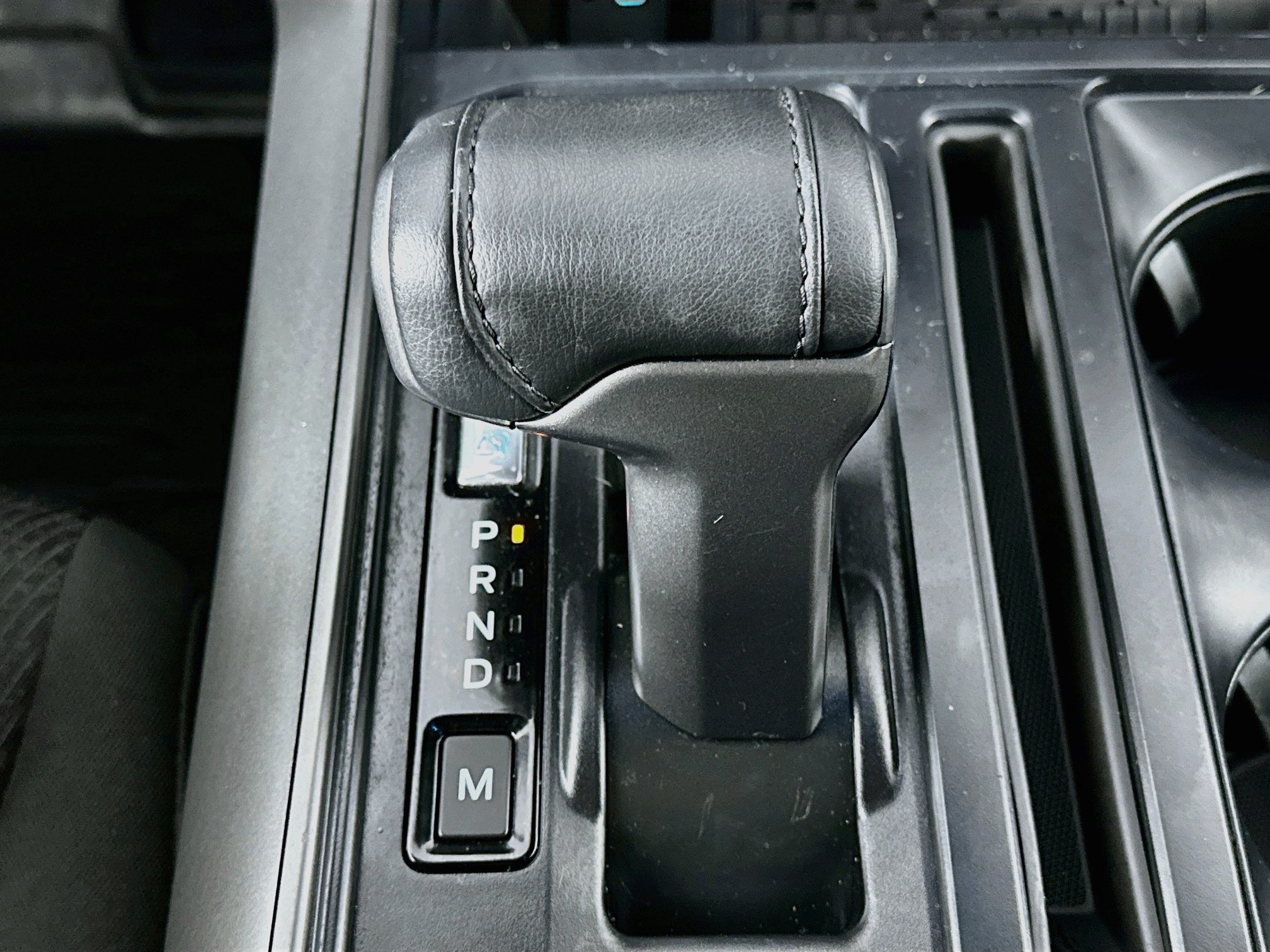 Used 2024 Ford F150 XLT w/ Equipment Group 302A MID AWD/4WD image 25