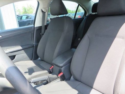 Used 2016 Volkswagen Jetta S FWD image 42