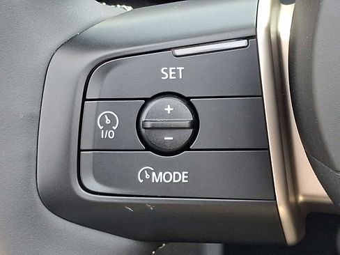 Used 2025 MINI Cooper S FWD image 20