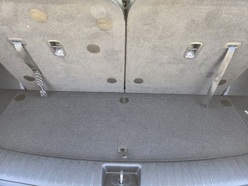 Certified 2023 Kia Sorento EX image 32