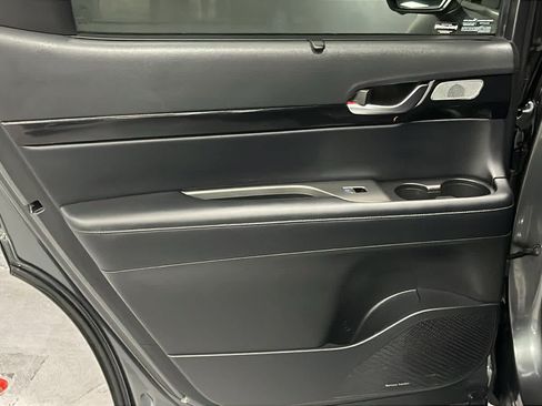 Used 2021 Hyundai Palisade Limited AWD/4WD image 24