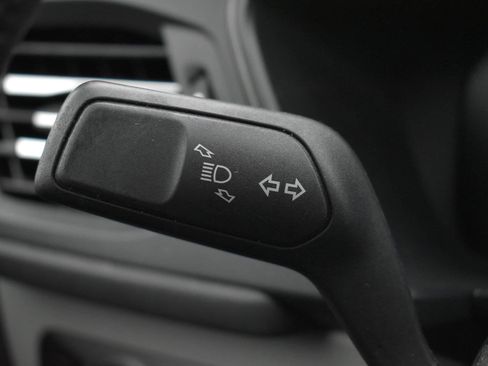 Used 2023 Ford Escape Active w/ Tech Pack #1 image 23