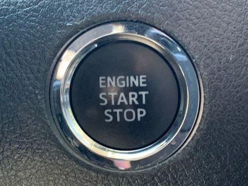 Used 2024 Toyota 4Runner SR5 Premium w/ Moonroof Package AWD/4WD image 22