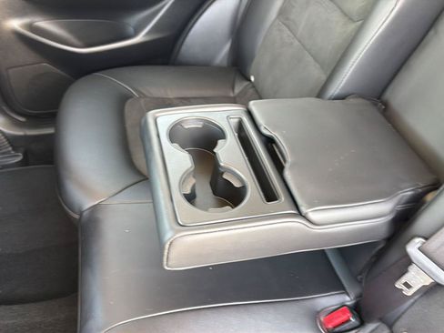 Used 2019 MAZDA CX-5 Touring AWD/4WD image 26