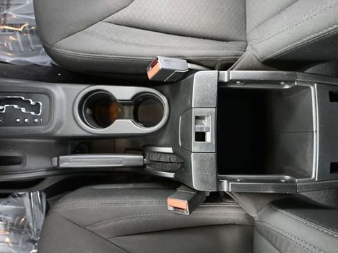 Used 2014 Jeep Wrangler Unlimited Sport w/ Quick Order Package 24S image 35