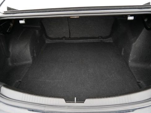 Used 2023 Chevrolet Malibu LT image 6