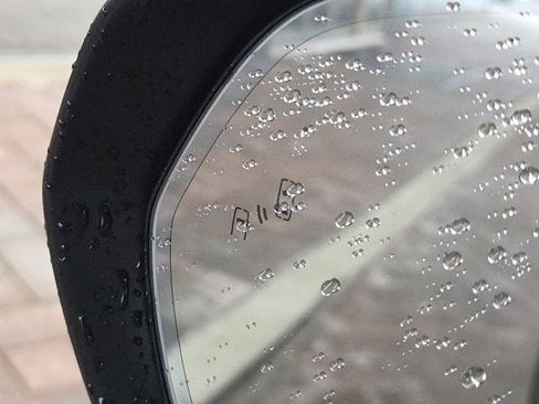 Used 2021 Lexus NX 300 AWD w/ Comfort Package image 19