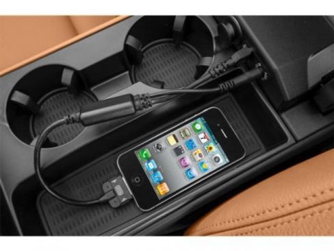 Used 2015 BMW Z4 sDrive28i image 15