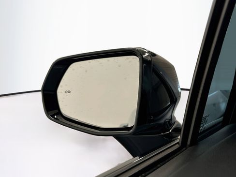 Used 2024 Honda Prologue Touring image 16