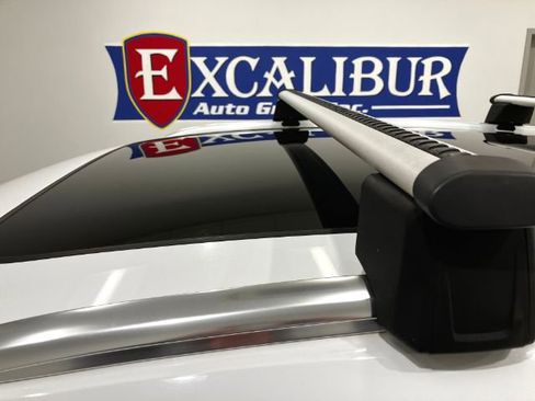 Used 2018 Audi Q5 2.0T Premium Plus w/ Premium Plus Package image 52