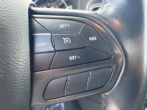 Certified 2023 Dodge Charger GT RWD image 28