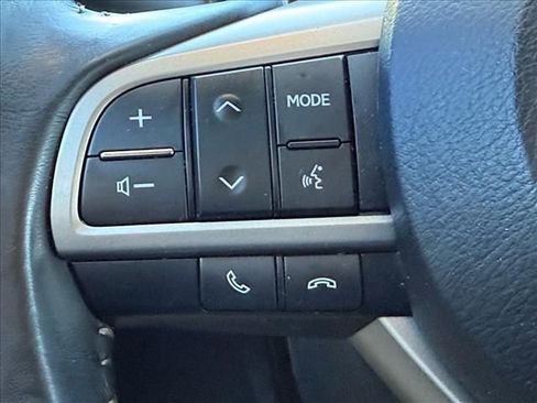 Used 2021 Lexus RX 350 FWD w/ Accessory Package image 22